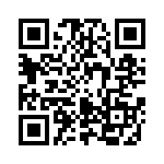 242A19190X QRCode