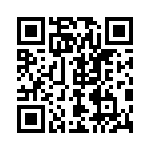 242A19530X QRCode