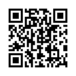 242A20660X QRCode