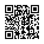 242A21550X QRCode