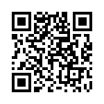 242A22010X QRCode