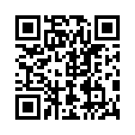 242A22080X QRCode