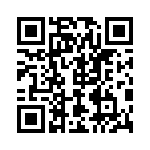 242A22180X QRCode