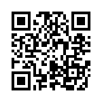 242A25140X QRCode