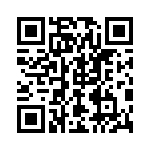 242A25660X QRCode