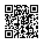 242A25670X QRCode