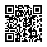 242A25780X QRCode