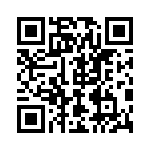 242A26030X QRCode