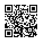 242A26150X QRCode