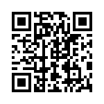 242A26220X QRCode