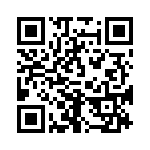 242A26300X QRCode