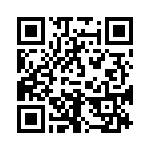 242A26760X QRCode