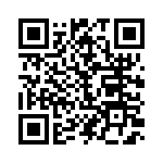 242A26770X QRCode