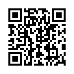 242A26780X QRCode