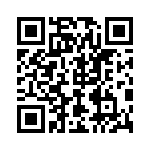 242A26850X QRCode