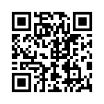 242A26880X QRCode