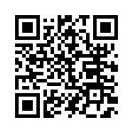 242A27020X QRCode