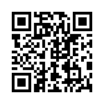 242A27150X QRCode