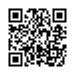 242A28200X QRCode