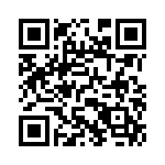 242A29220X QRCode