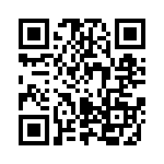 242A30700X QRCode