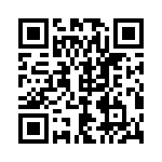 243-18-1-03 QRCode