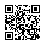 2430-4 QRCode