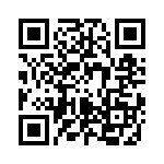 2431-0-1-10 QRCode