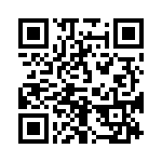 243A10010X QRCode