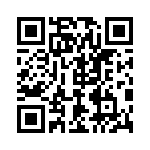 243A10100X QRCode