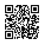 243A10560X QRCode