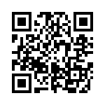 243A12180X QRCode