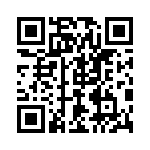 243A12220X QRCode