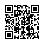 243A12450X QRCode