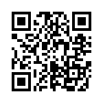 243A12920X QRCode