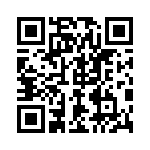 243A13820X QRCode