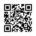 243NQ080 QRCode