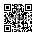 244NQ035-1 QRCode