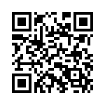 244NQ045-1 QRCode