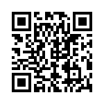 245-08-1-03 QRCode