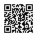 245-28-1-06 QRCode