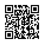 2450-97200901 QRCode