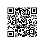 245046060600829 QRCode