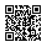 2450AT07A0100T QRCode