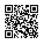 2450AT18D0100E QRCode