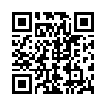 2450BL07A0100T QRCode