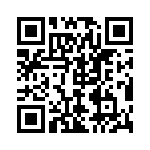 2450BL14B050T QRCode