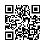 2450BL15B050E QRCode