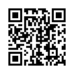 2450BM15A0002E QRCode