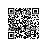 2450CM-71001003 QRCode